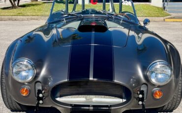Shelby-1965-Convertible-7