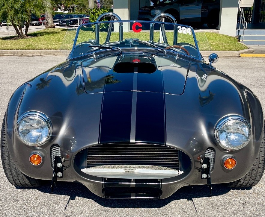 Shelby-1965-Convertible-7