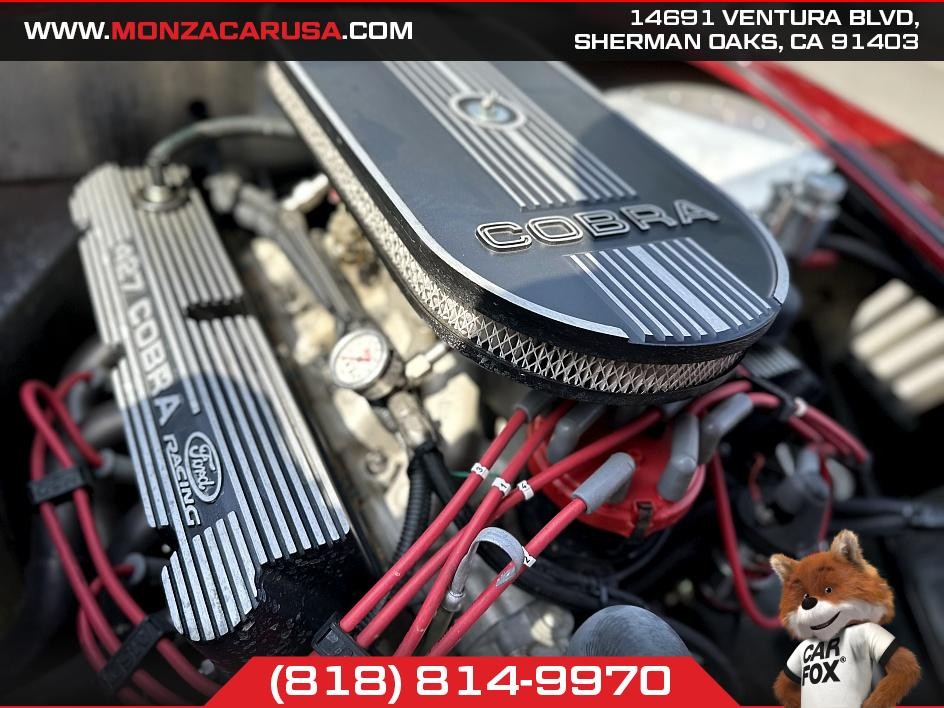 Shelby-1965-Convertible-7