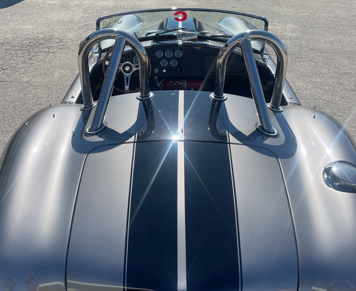 Shelby-1965-Convertible-8