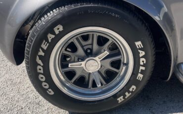 Shelby-1965-Convertible-9