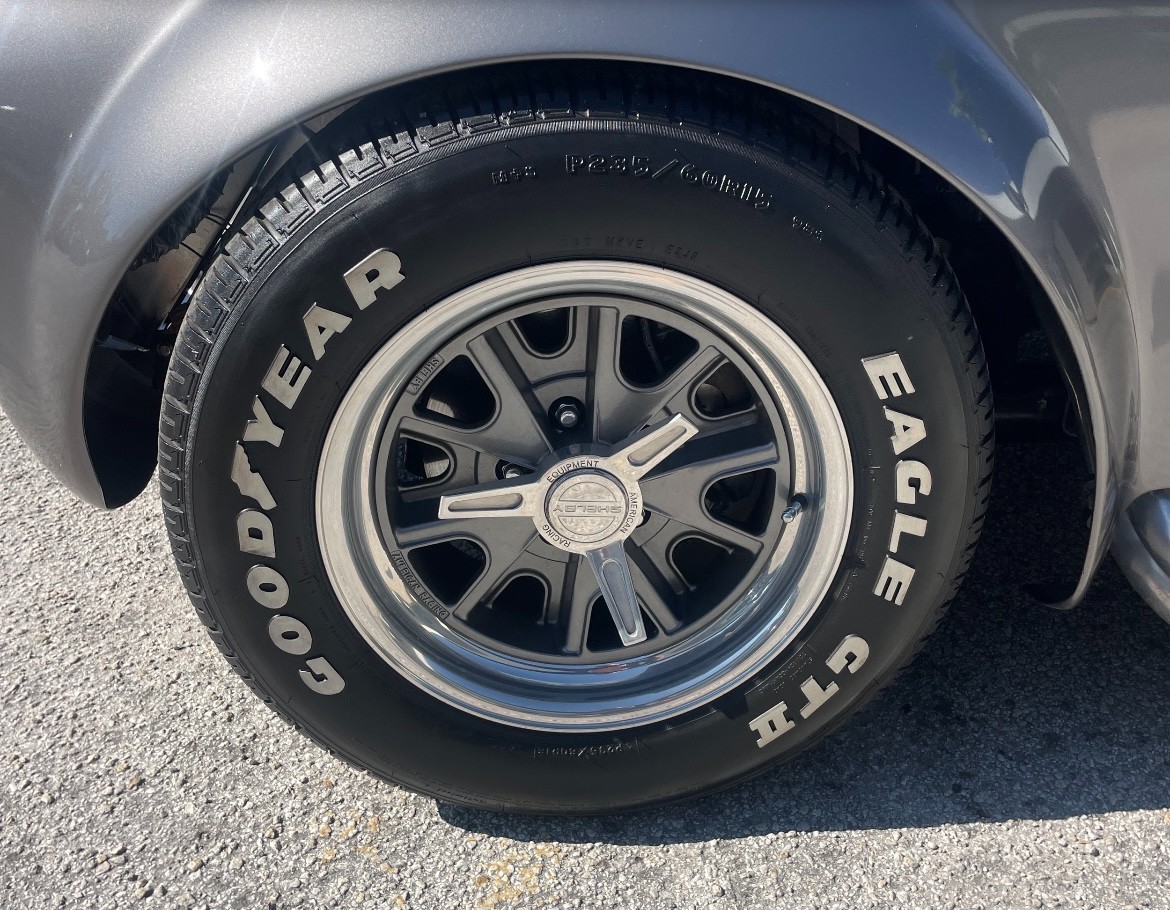 Shelby-1965-Convertible-9