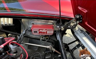 Shelby-1965-Convertible-9