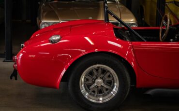 Shelby-1967-2-Door-Convertible-1