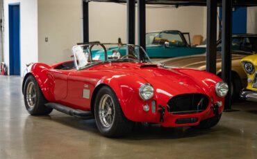 Shelby-1967-2-Door-Convertible-10