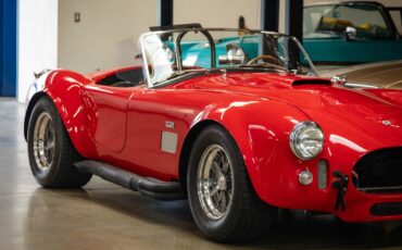 Shelby-1967-2-Door-Convertible-11