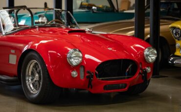 Shelby-1967-2-Door-Convertible-12