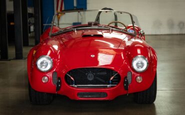 Shelby-1967-2-Door-Convertible-13