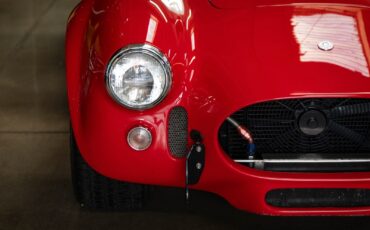 Shelby-1967-2-Door-Convertible-14