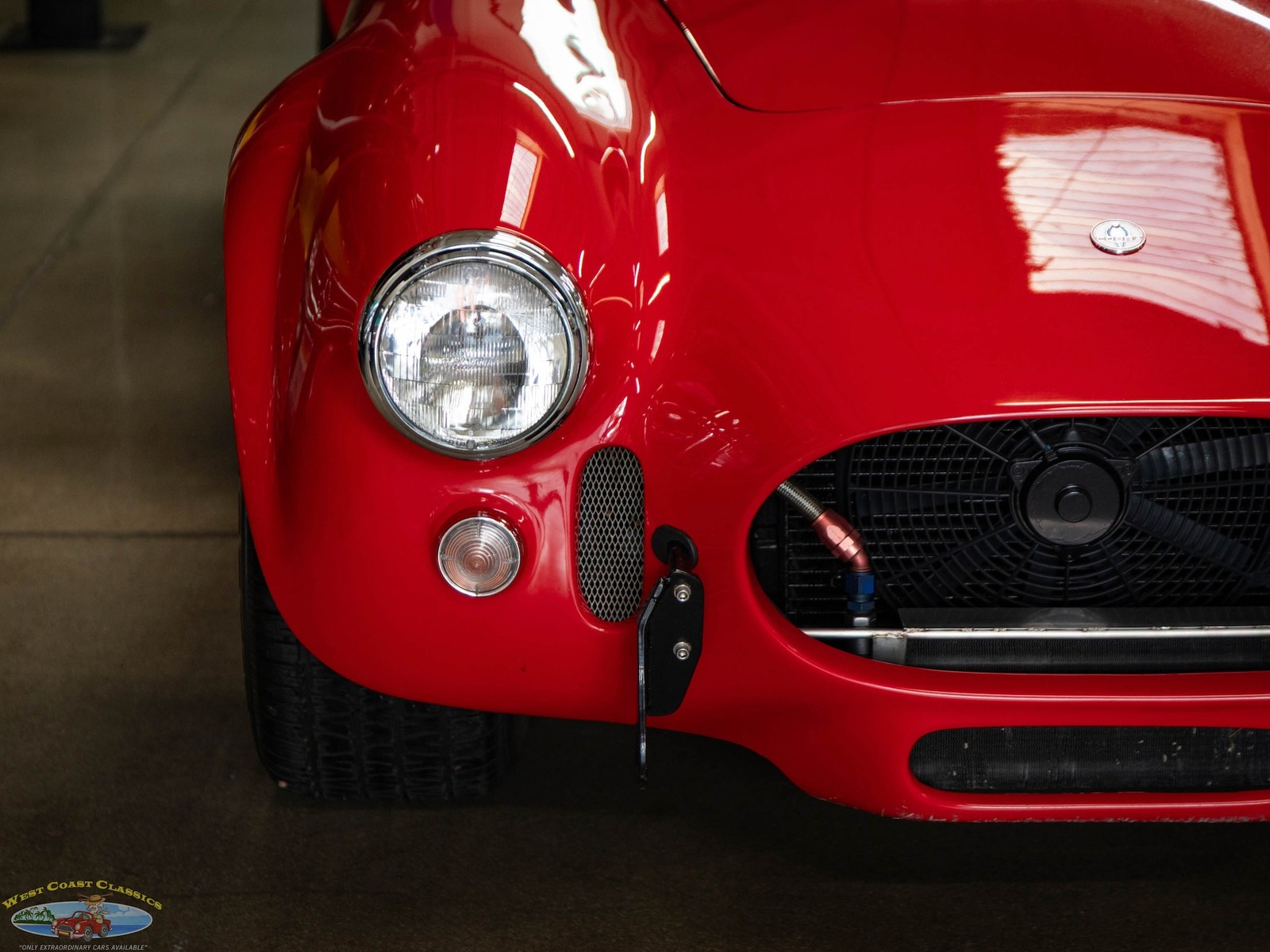 Shelby-1967-2-Door-Convertible-14