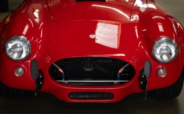 Shelby-1967-2-Door-Convertible-15