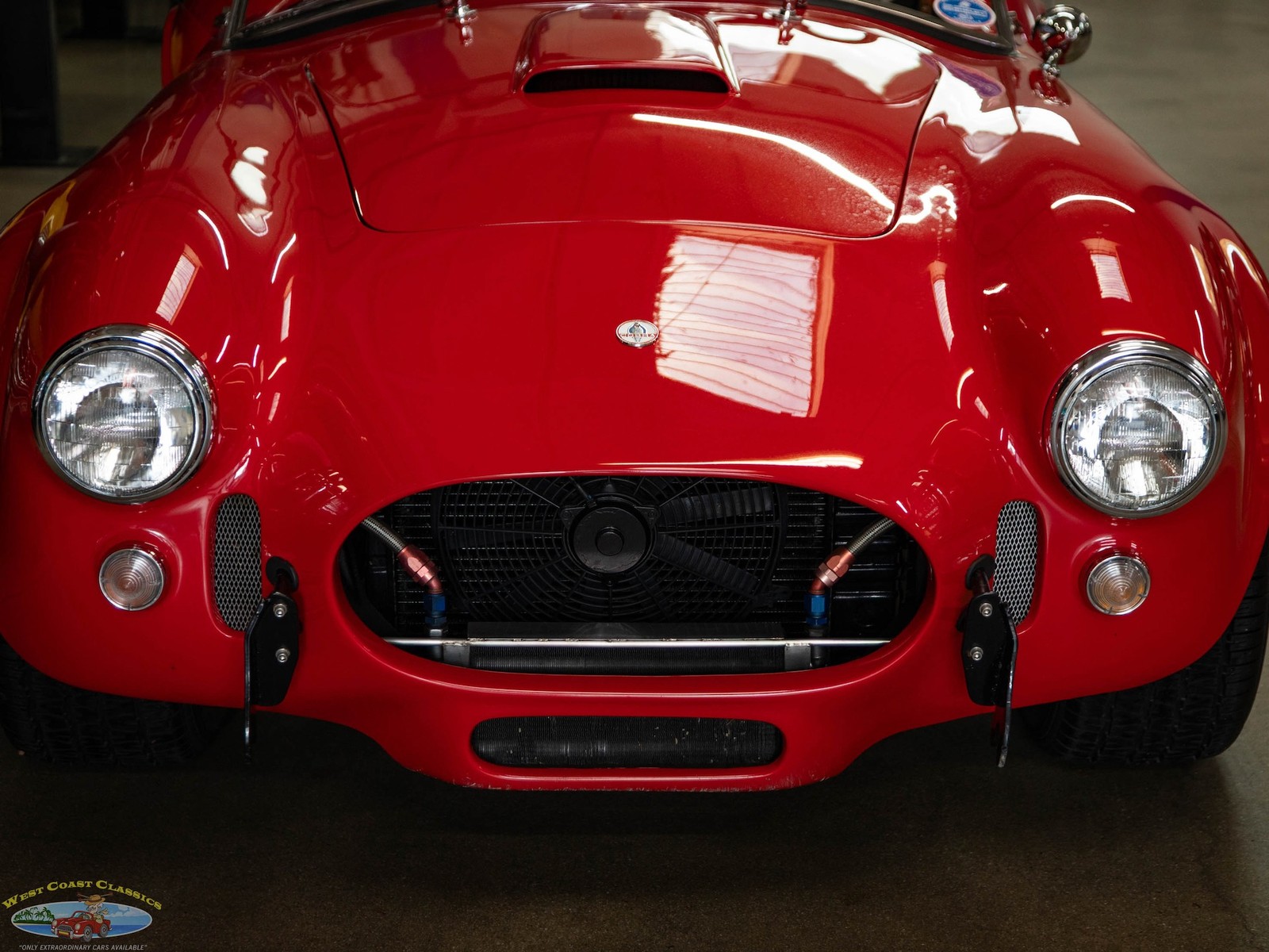 Shelby-1967-2-Door-Convertible-15