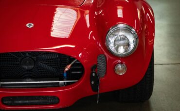 Shelby-1967-2-Door-Convertible-16