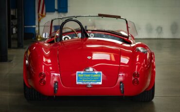 Shelby-1967-2-Door-Convertible-17