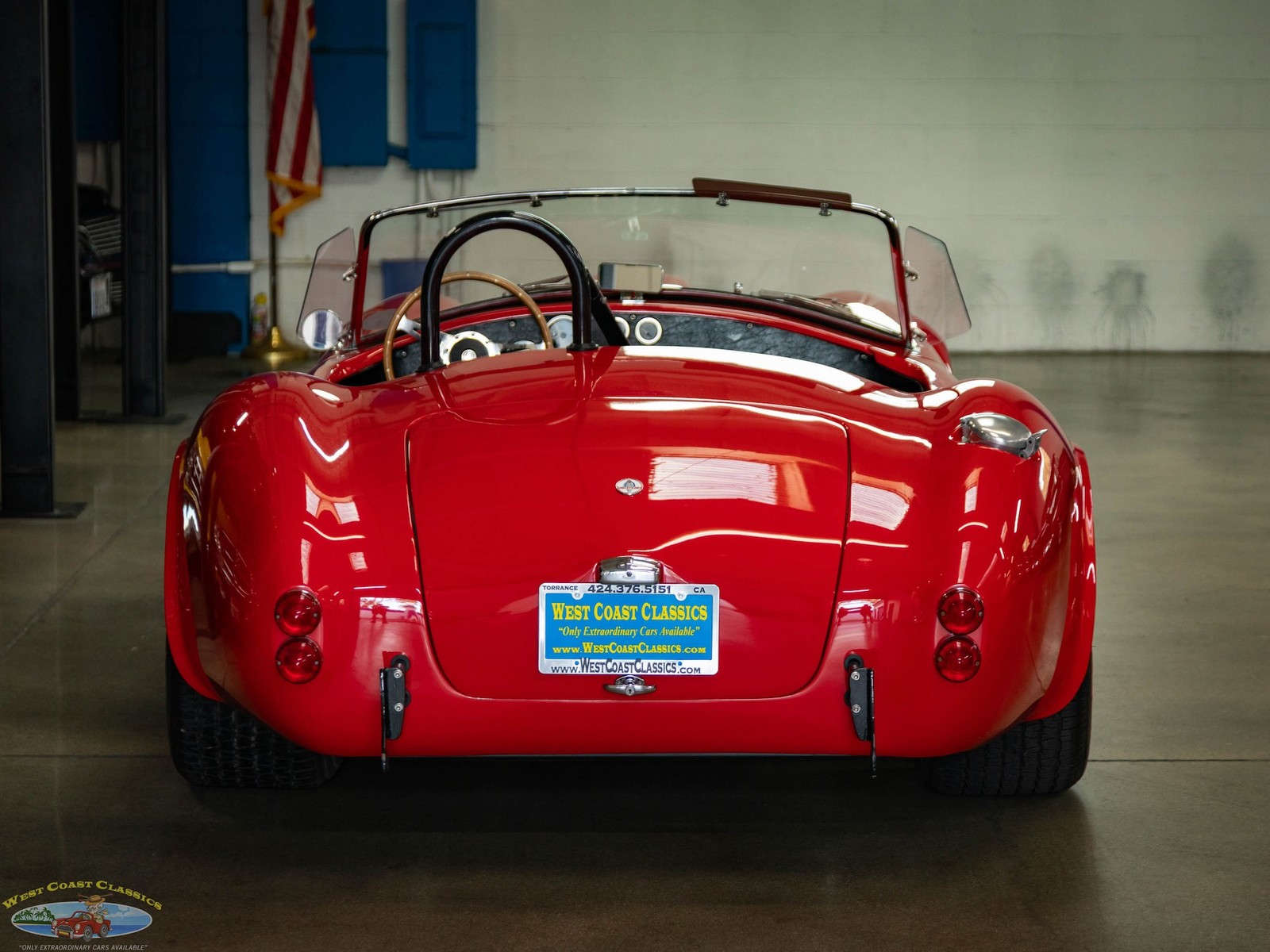 Shelby-1967-2-Door-Convertible-17