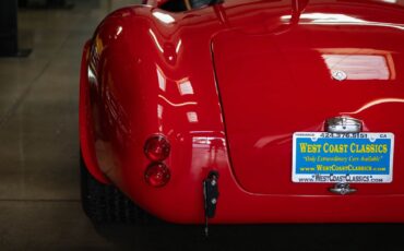 Shelby-1967-2-Door-Convertible-18