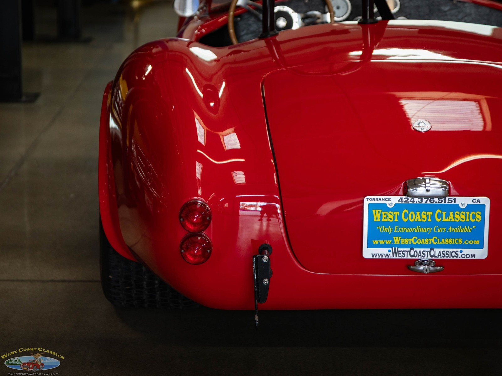 Shelby-1967-2-Door-Convertible-18