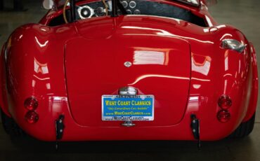 Shelby-1967-2-Door-Convertible-19