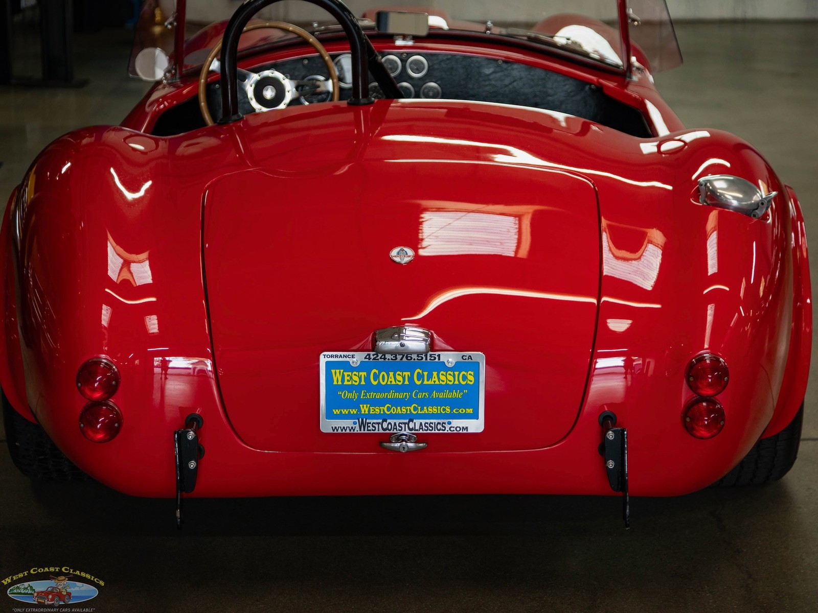Shelby-1967-2-Door-Convertible-19