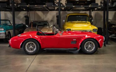 Shelby-1967-2-Door-Convertible-2