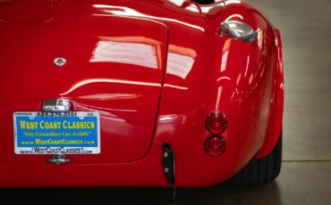 Shelby-1967-2-Door-Convertible-20