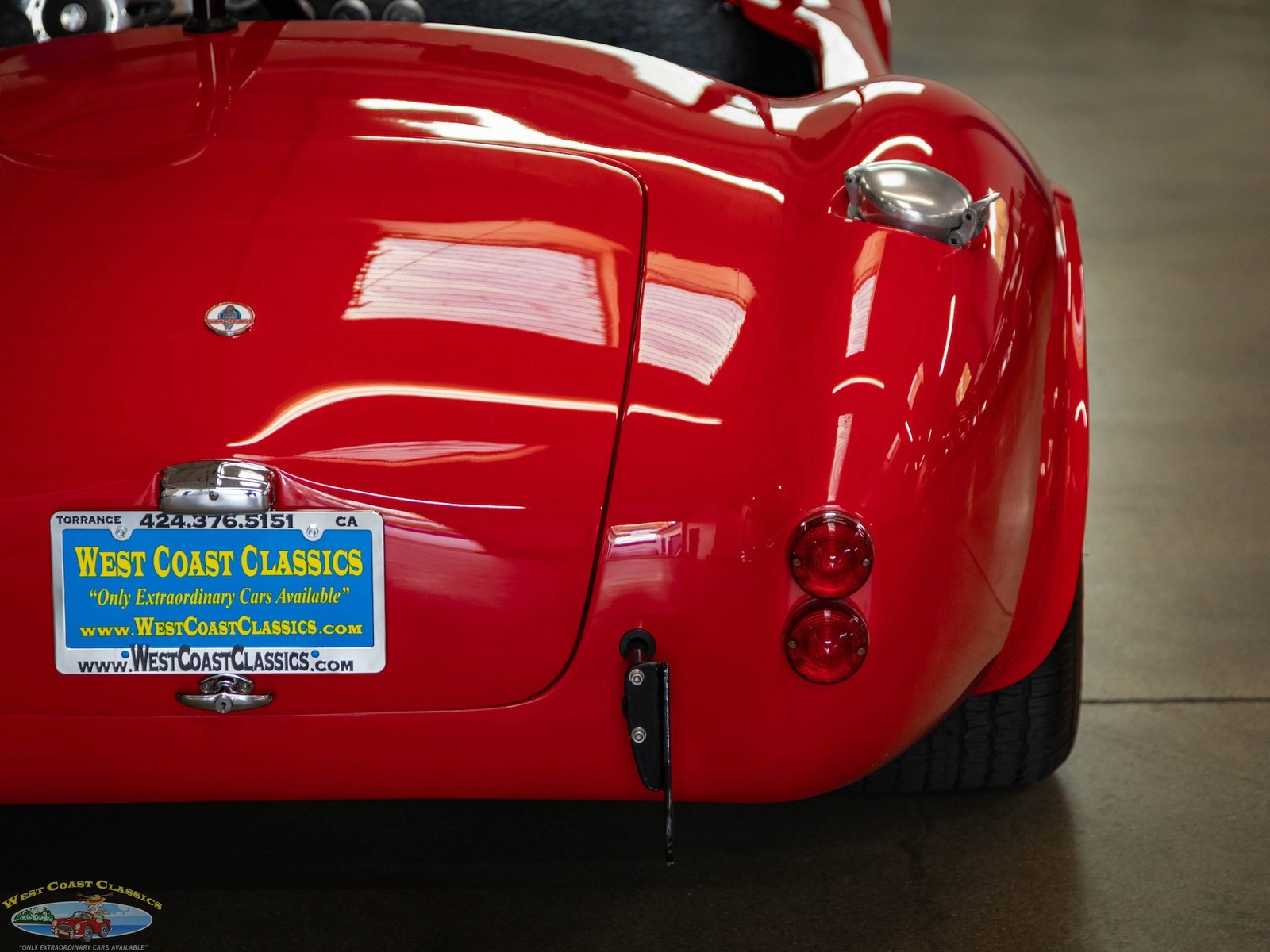 Shelby-1967-2-Door-Convertible-20