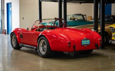 Shelby-1967-2-Door-Convertible-21