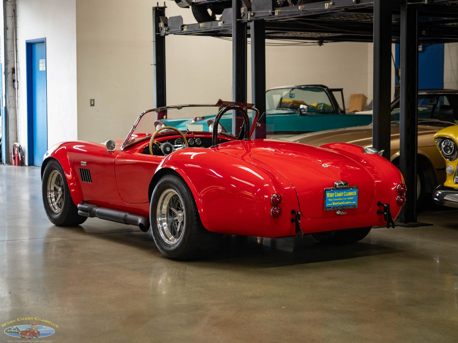 Shelby-1967-2-Door-Convertible-21