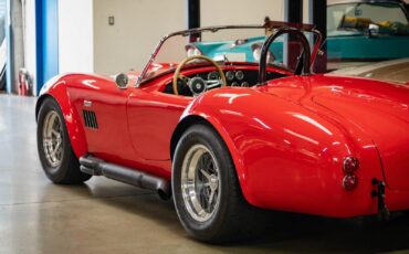 Shelby-1967-2-Door-Convertible-22