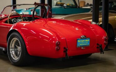 Shelby-1967-2-Door-Convertible-23