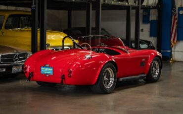 Shelby-1967-2-Door-Convertible-24