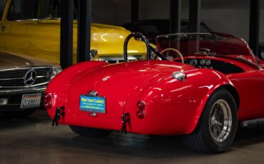 Shelby-1967-2-Door-Convertible-25