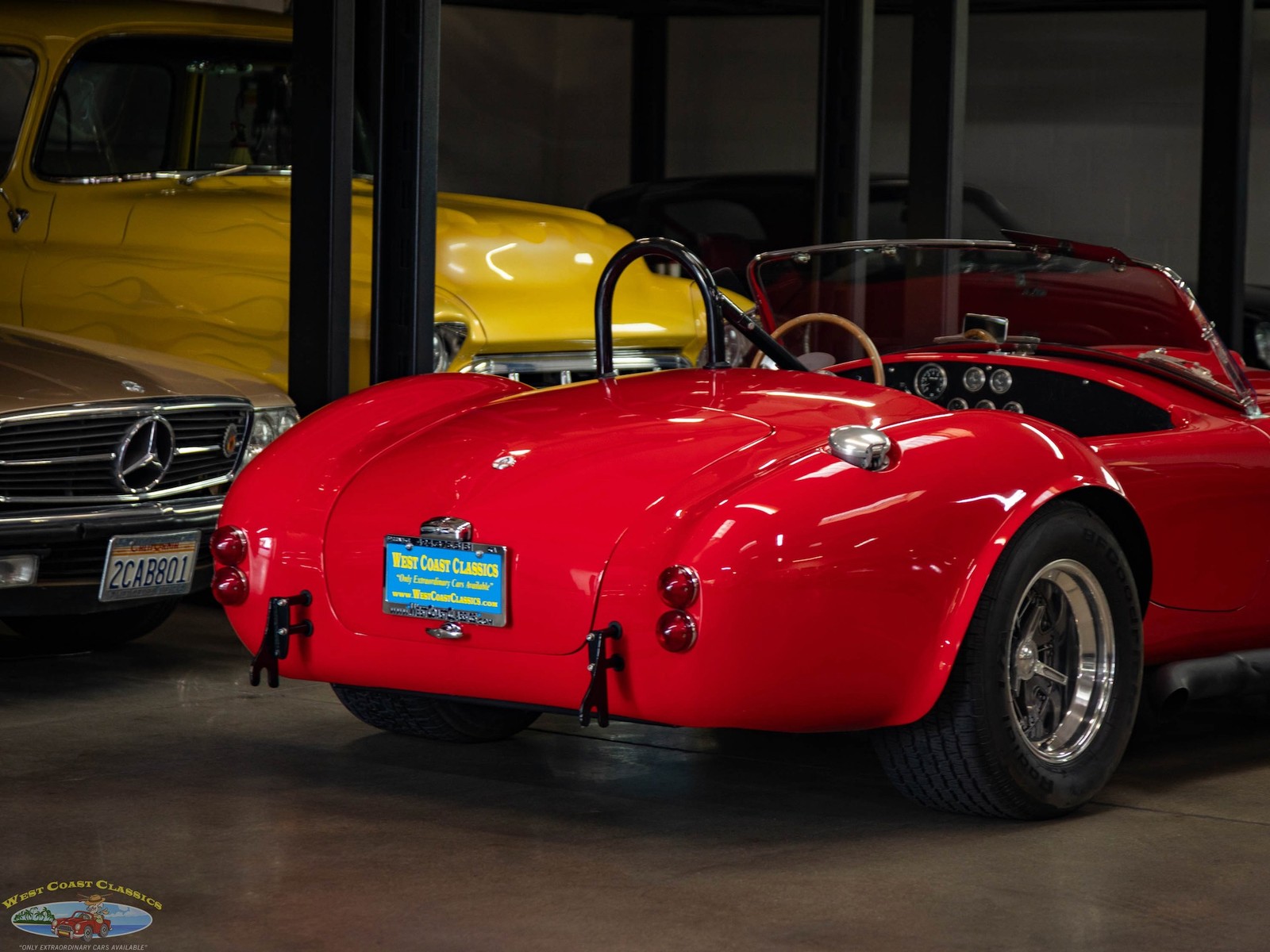 Shelby-1967-2-Door-Convertible-25