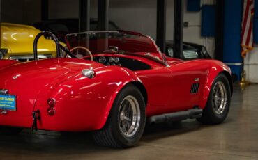 Shelby-1967-2-Door-Convertible-26