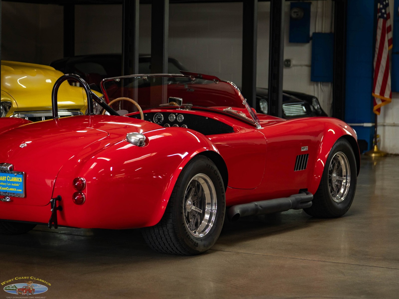 Shelby-1967-2-Door-Convertible-26