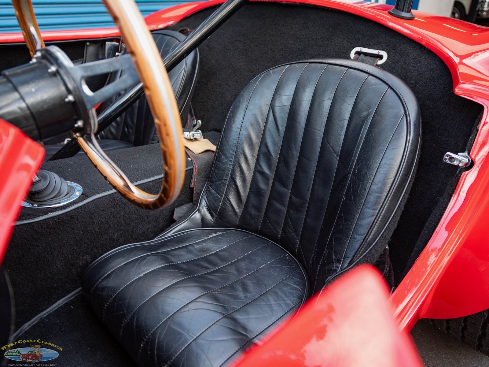 Shelby-1967-2-Door-Convertible-27