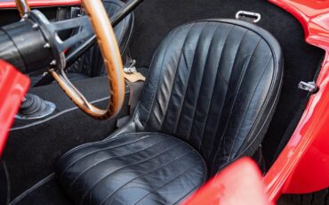 Shelby-1967-2-Door-Convertible-27