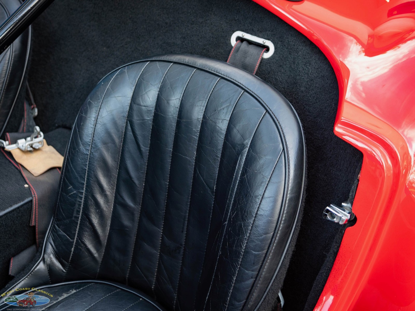 Shelby-1967-2-Door-Convertible-28