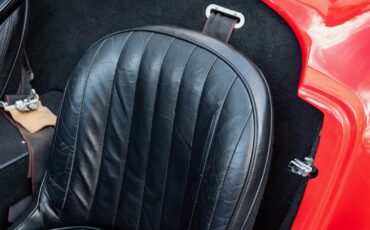 Shelby-1967-2-Door-Convertible-28