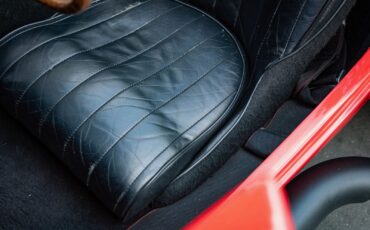 Shelby-1967-2-Door-Convertible-29