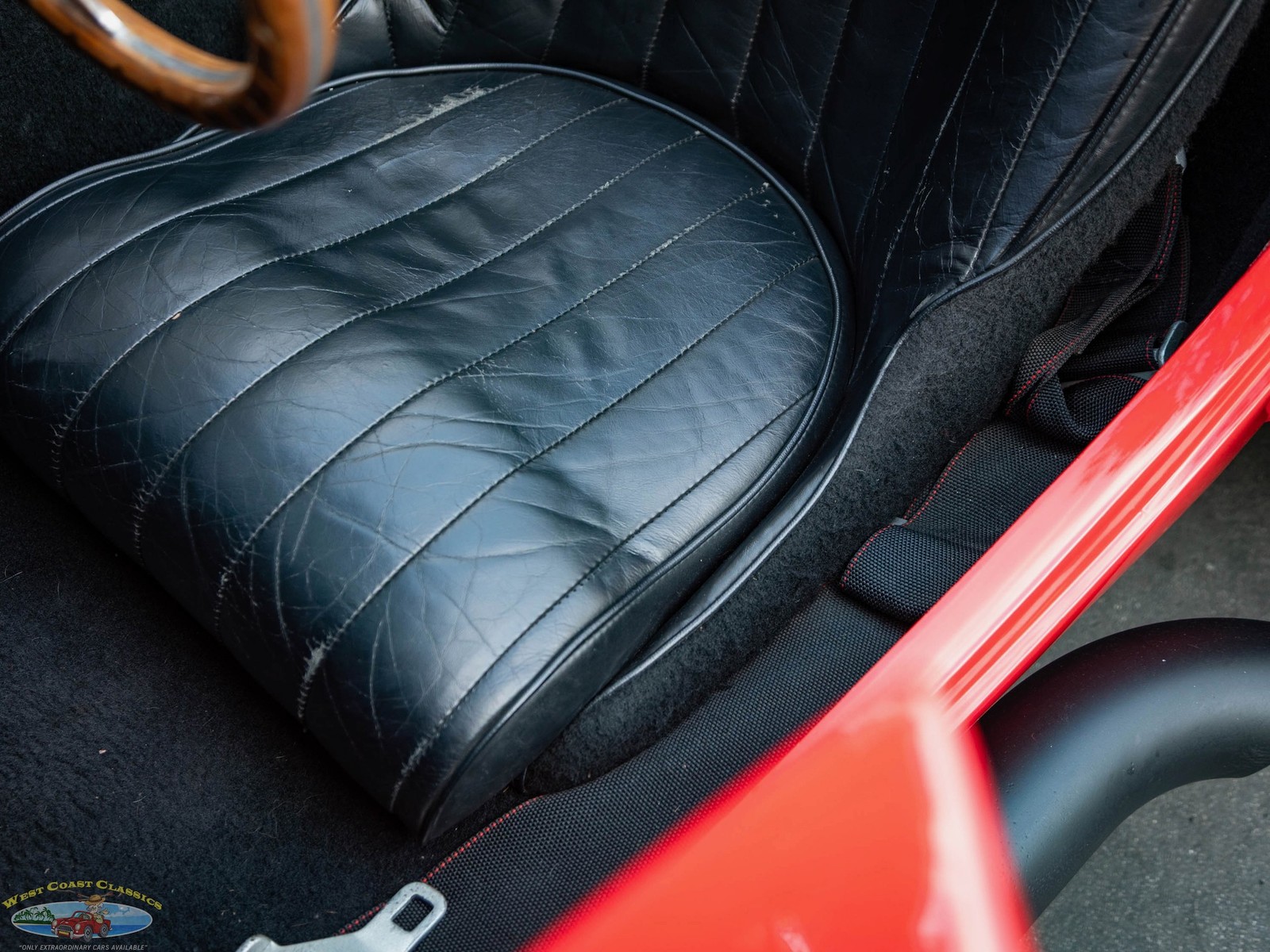 Shelby-1967-2-Door-Convertible-29