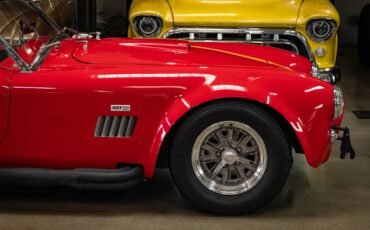 Shelby-1967-2-Door-Convertible-3