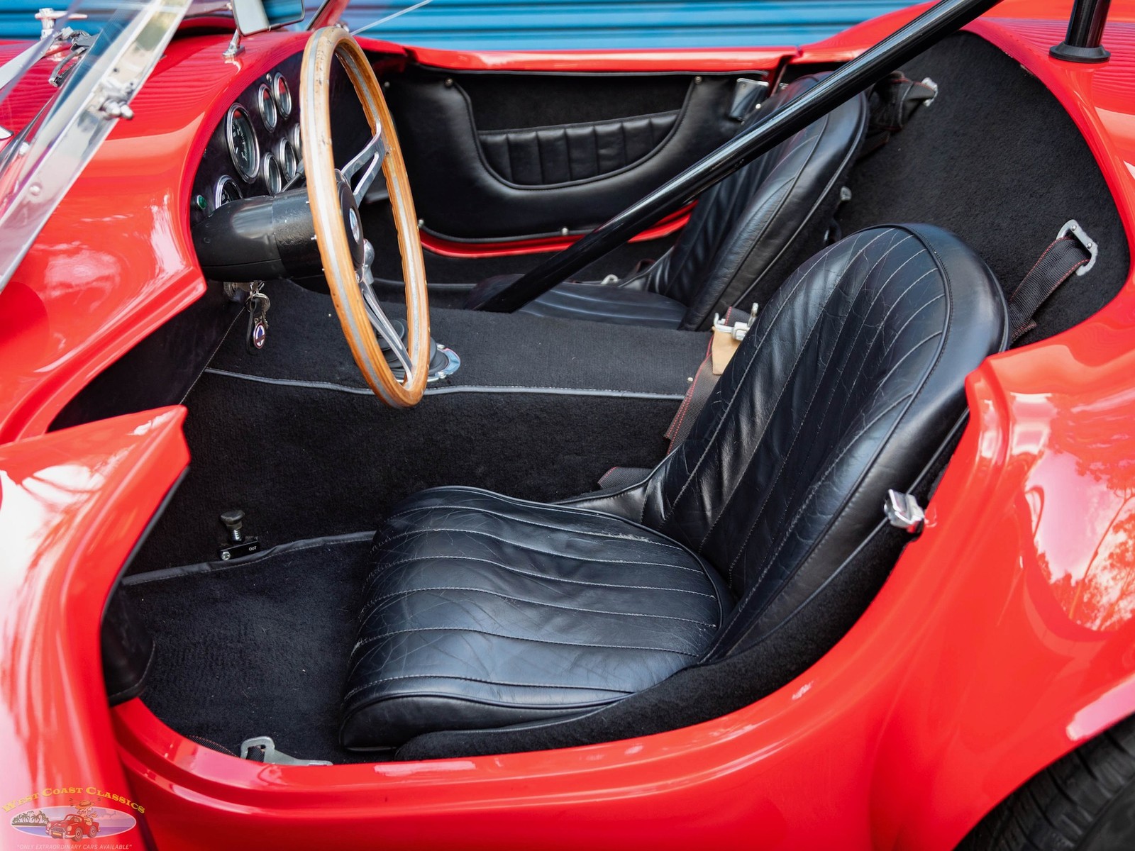 Shelby-1967-2-Door-Convertible-30