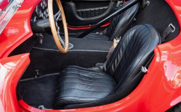 Shelby-1967-2-Door-Convertible-30