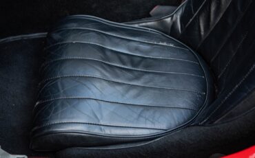 Shelby-1967-2-Door-Convertible-31