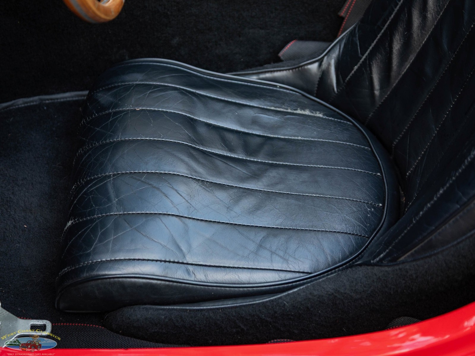 Shelby-1967-2-Door-Convertible-31