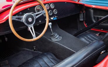 Shelby-1967-2-Door-Convertible-32