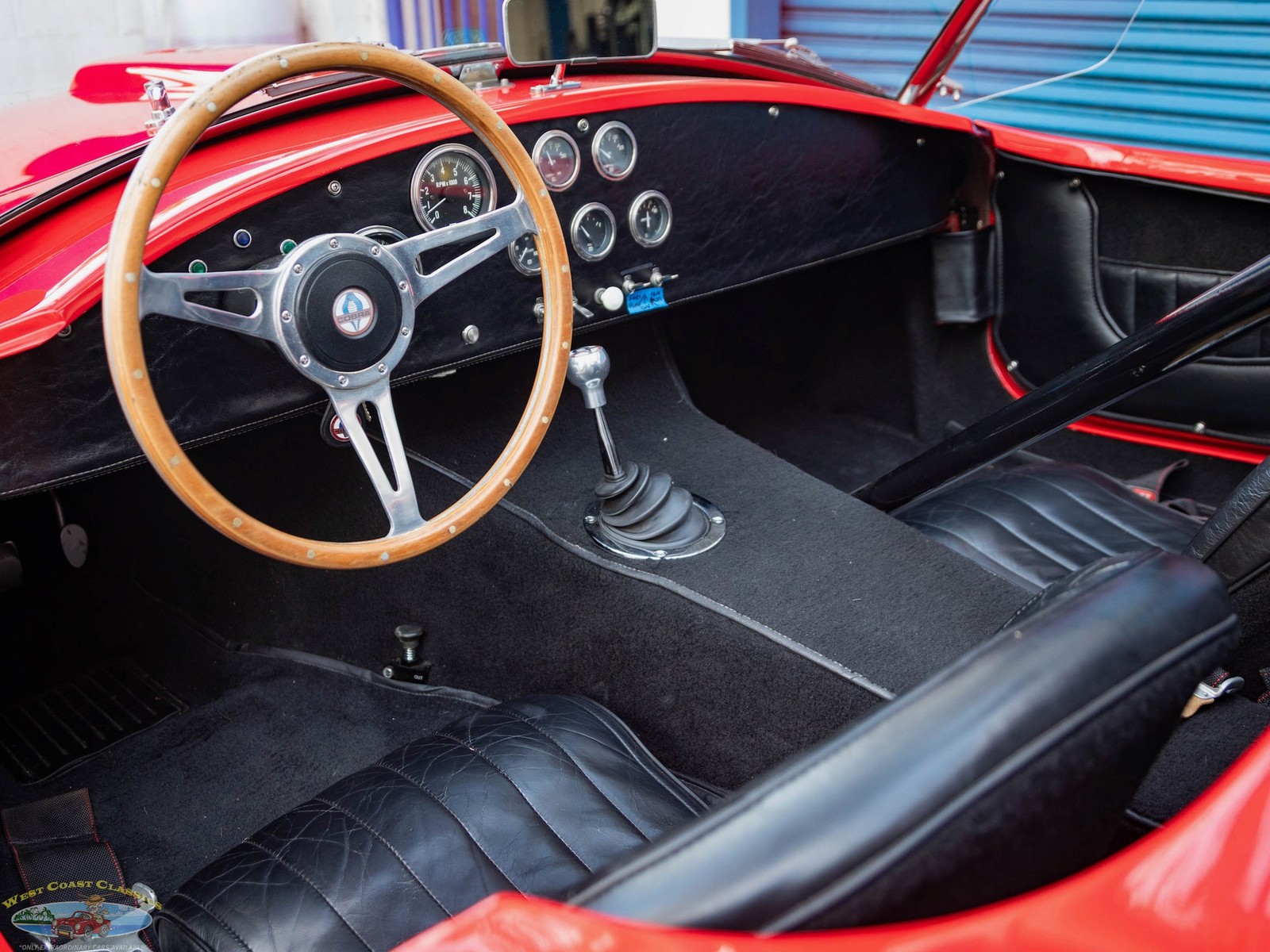 Shelby-1967-2-Door-Convertible-32