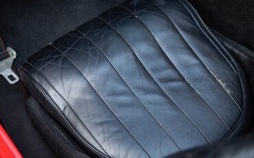 Shelby-1967-2-Door-Convertible-33