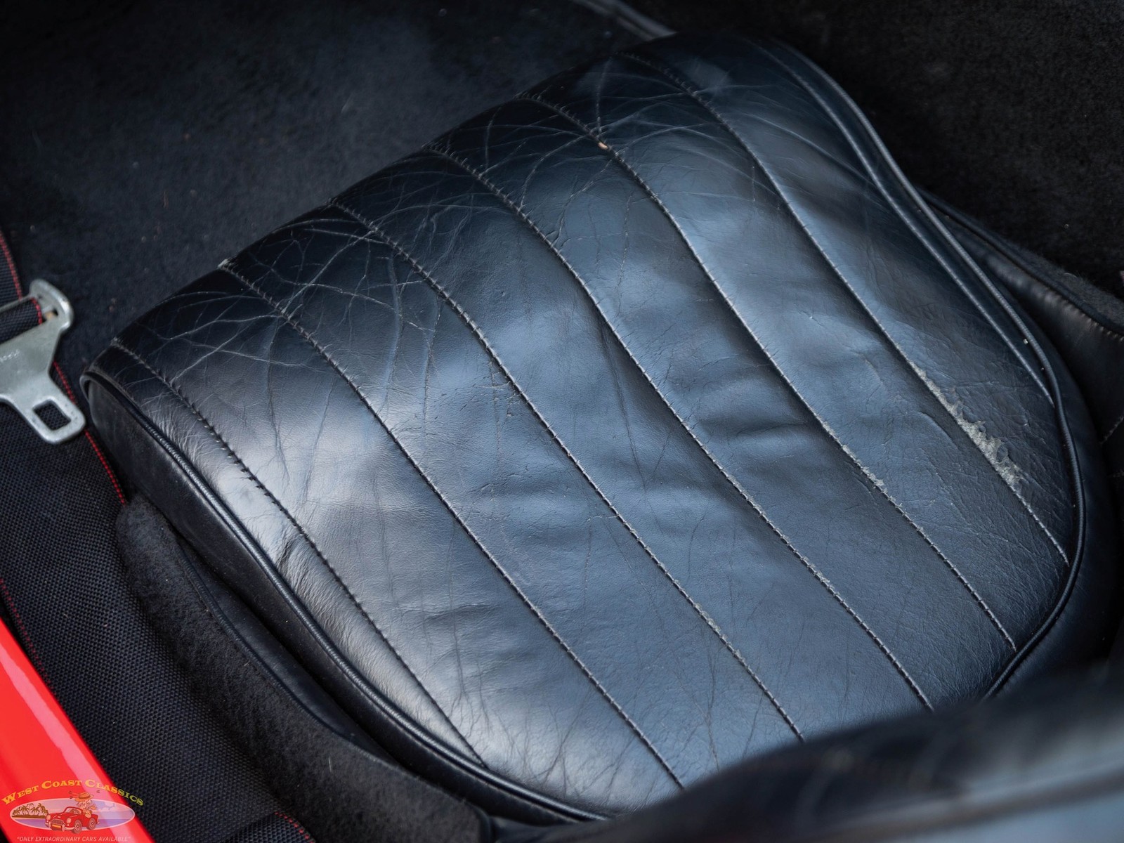 Shelby-1967-2-Door-Convertible-33